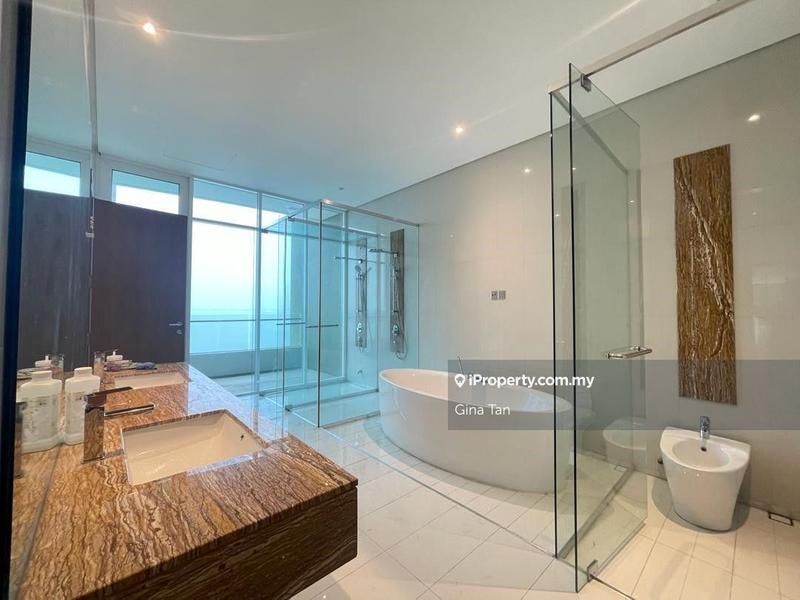 Condominium for Sale in 8 Gurney (The Shore Condominium) by Gina Tan - iProperty.com.my