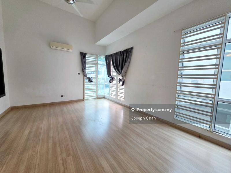 Semi-Detached House for Sale in Seksyen U10, Shah Alam by Joseph Chan - iProperty.com.my