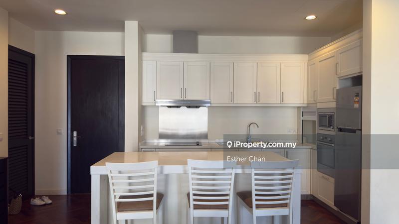 For Sale - Quayside Condominium