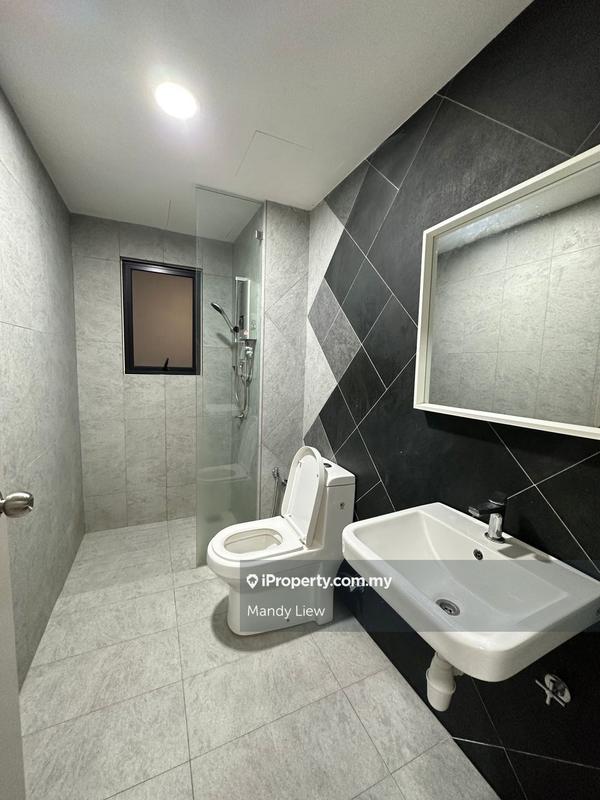 Condominium for Sale in Trinity Lemanja by Mandy Liew - iProperty.com.my