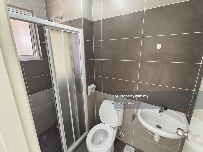 Townhouse for Sale in Goodview Heights, Kajang by Chloe Chan - iProperty.com.my