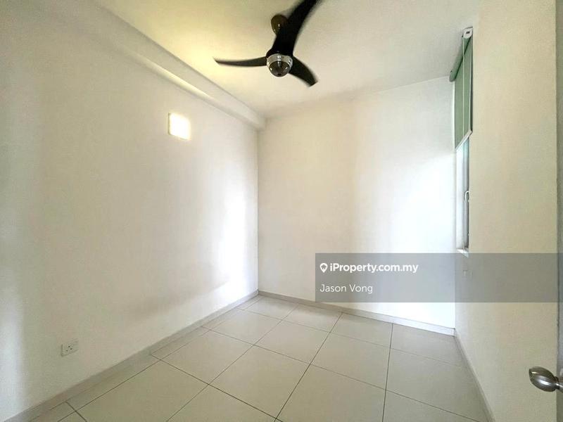 Condominium for Sale in Midfields 2 by Jason Vong - iProperty.com.my