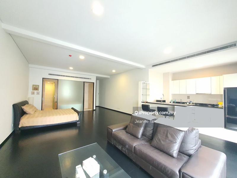 For Sale - Clearwater Residences