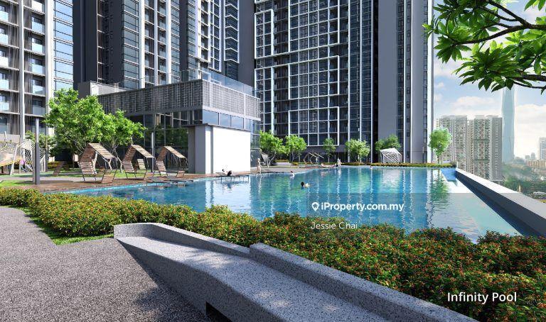 For Sale - KL48