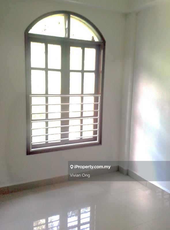 Apartment for Sale in Impian Kota by Vivian Ong - iProperty.com.my