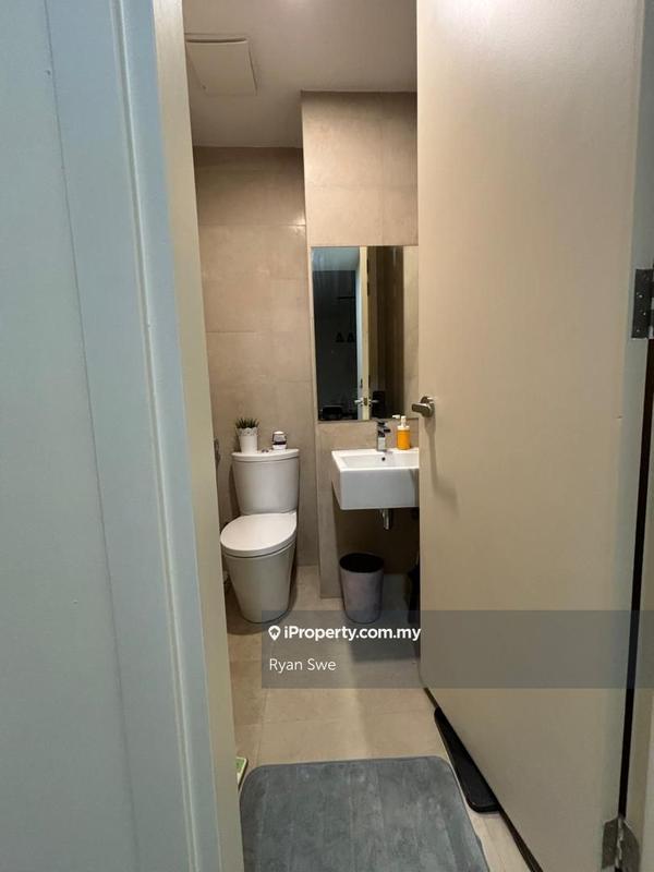 Condominium for Sale in Concerto North Kiara by Ryan Swe - iProperty.com.my
