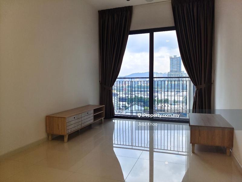 For Rent - Sunway Velocity TWO