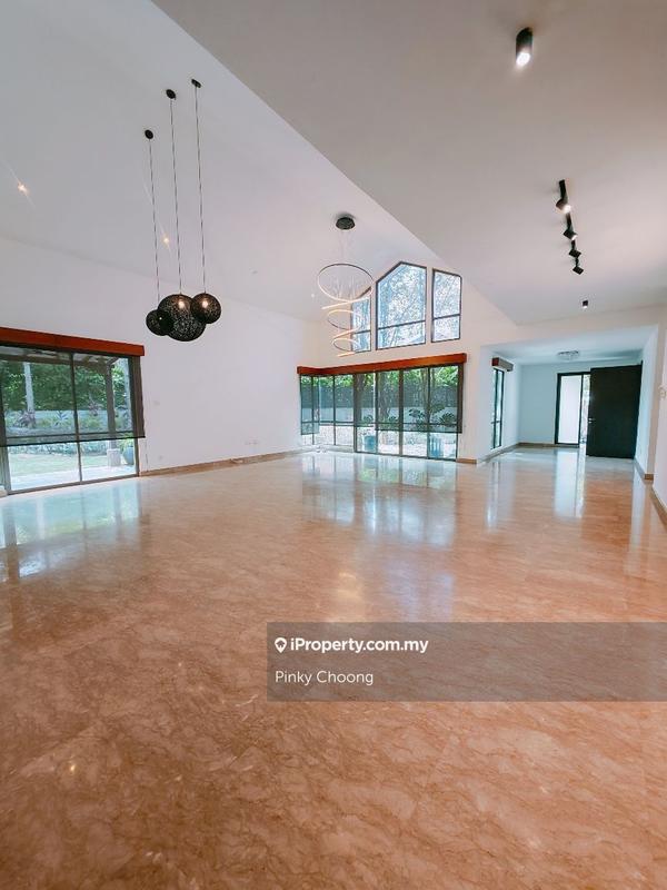 Banglo untuk Disewa di Valencia, Sungai Buloh oleh Pinky Choong - iProperty.com.my