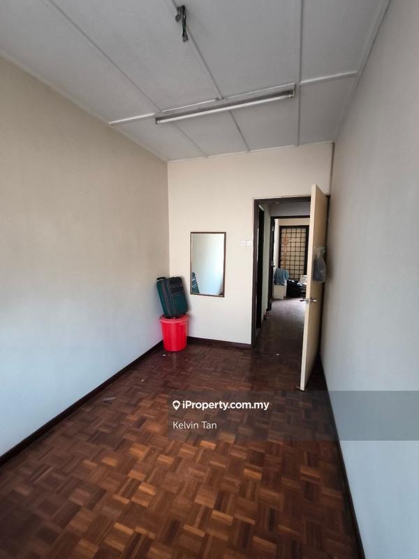 2-storey Terraced House for Sale in Taman Sri Gombak, Gombak by Kelvin Tan - iProperty.com.my