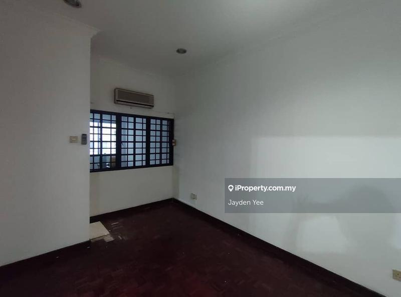 2-storey Terraced House for Sale in SS2, Petaling Jaya by Jayden Yee - iProperty.com.my
