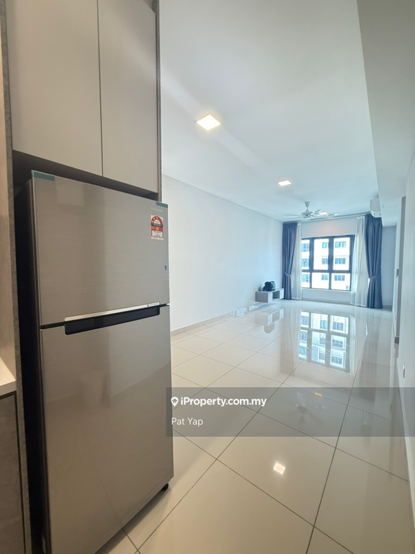 For Rent - M Centura