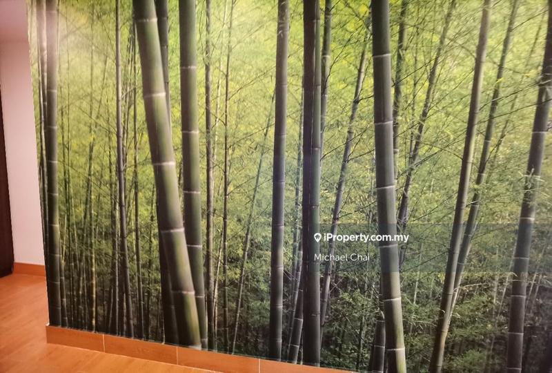 Service Residence for Sale in SetiaWalk by Michael Chai - iProperty.com.my