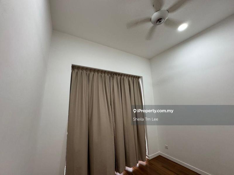 Service Residence for Sale in The Astaka @ 1 Bukit Senyum by Sheila Tm Lee - iProperty.com.my