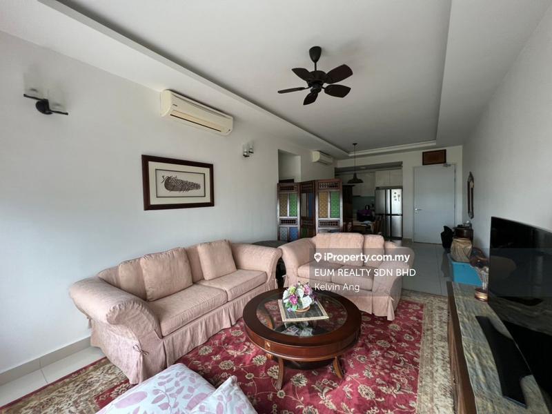 For Sale - Tropez Residences