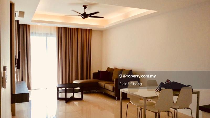 For Sale - G Residence