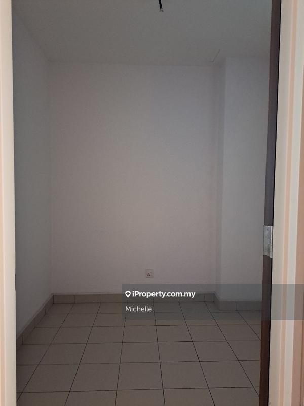 2-storey Terraced House for Sale in Elmina, Shah Alam by Michelle - iProperty.com.my