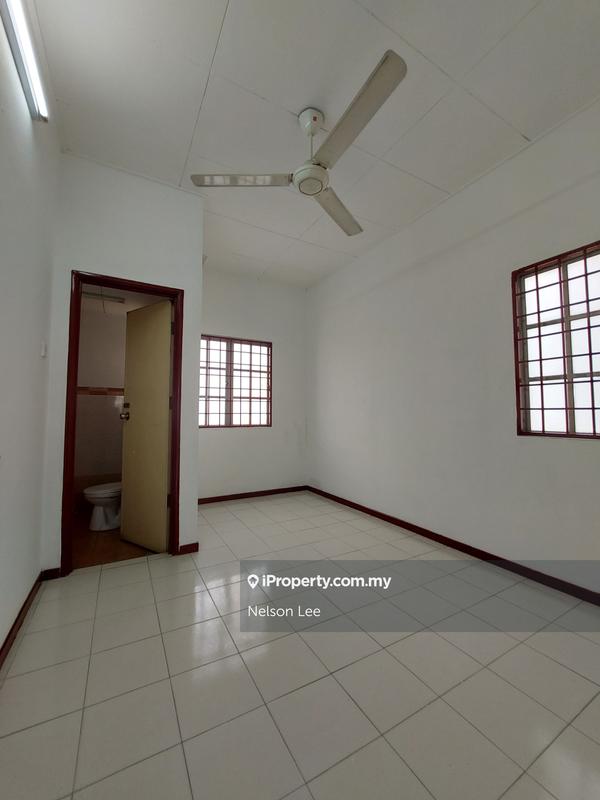 2-storey Terraced House for Sale in Taman Putra Budiman, Balakong by Nelson Lee - iProperty.com.my