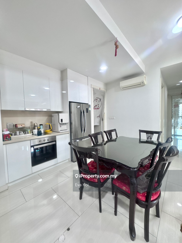 Condominium for Sale in One Central Park by Eva Koi - iProperty.com.my