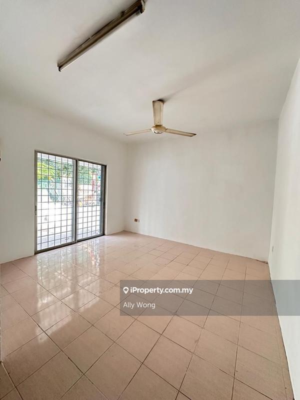 2-storey Terraced House for Sale in Taman Puncak Jalil, Seri Kembangan by Ally Wong - iProperty.com.my