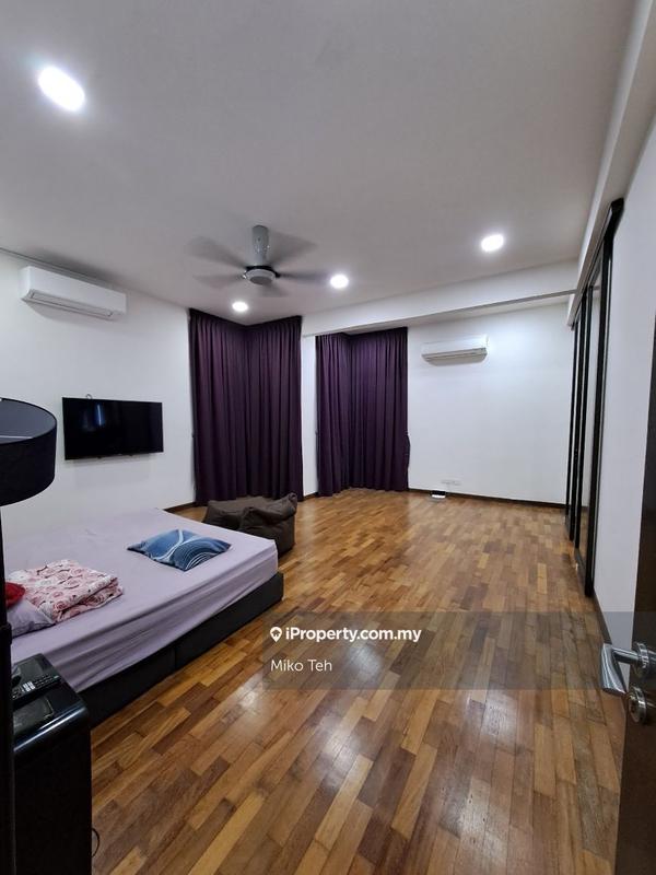 Banglo untuk Dijual di Taman Equine, Seri Kembangan oleh Miko Teh - iProperty.com.my