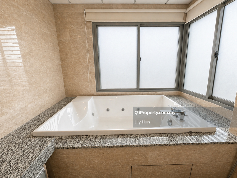 Condominium for Sale in 10 Mont Kiara @ MK10 by Lily Hun - iProperty.com.my
