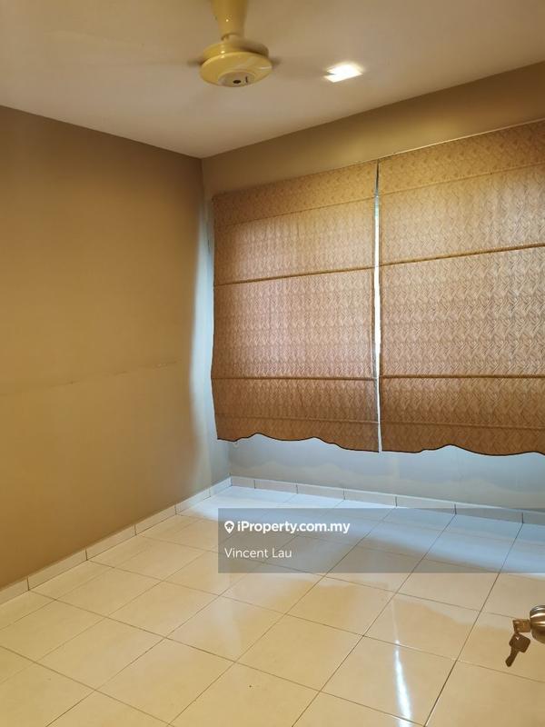 For Rent - Sierra Residency