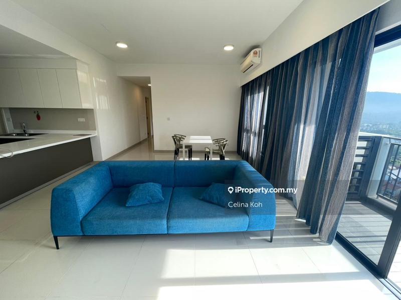 For Sale - Sierramas Heights