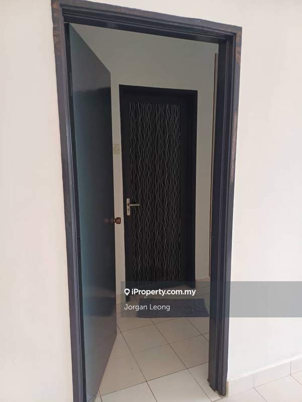 Kondominium untuk Disewa di Langat Jaya Condominium oleh Jorgan Leong - iProperty.com.my