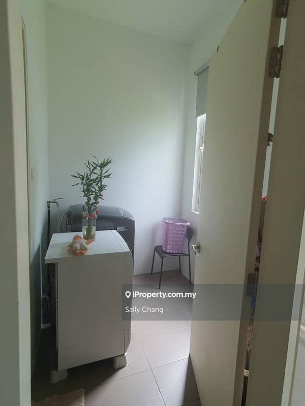 Rumah Berkembar untuk Dijual di Zero lot bungalow, Cyberjaya oleh Sally Chang - iProperty.com.my