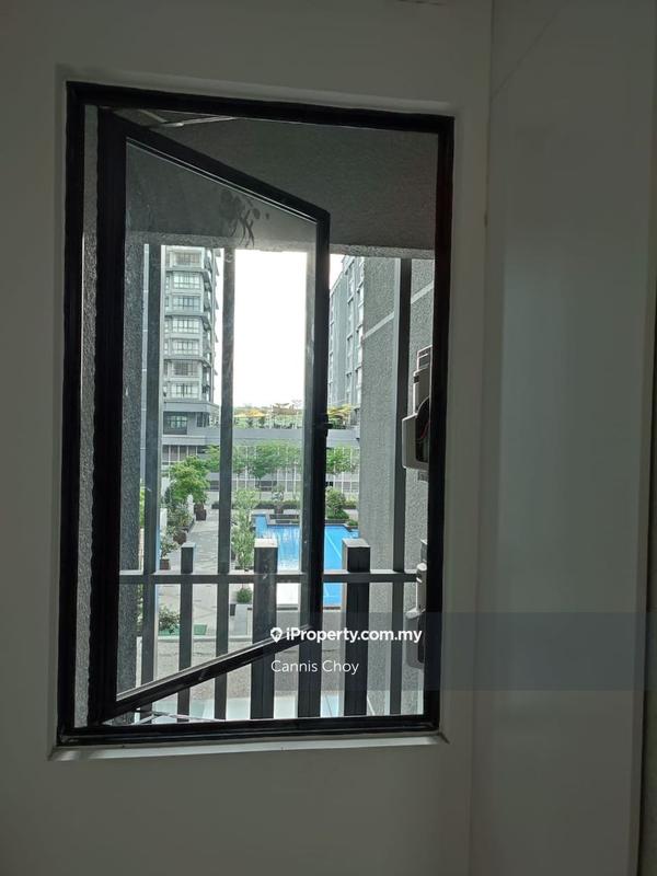 Kediaman Servis untuk Disewa di Utropolis Urbano oleh Cannis Choy - iProperty.com.my