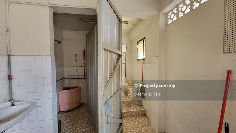 2-storey Terraced House for Sale in Seksyen 17, Petaling Jaya by Desmond Tan - iProperty.com.my