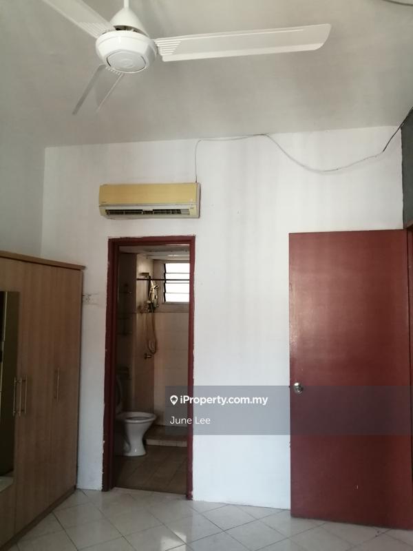 For Sale - Bayu Puteri