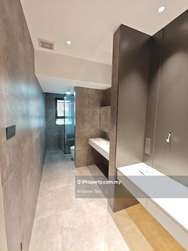 2-storey Terraced House for Sale in Taman Perling, Perling by Andrew Teo - iProperty.com.my