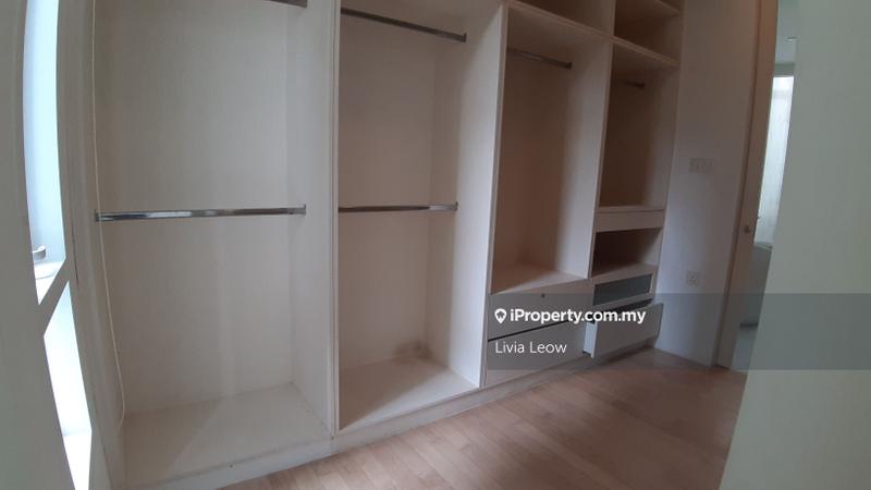 For Rent - Kiara 9 Residency