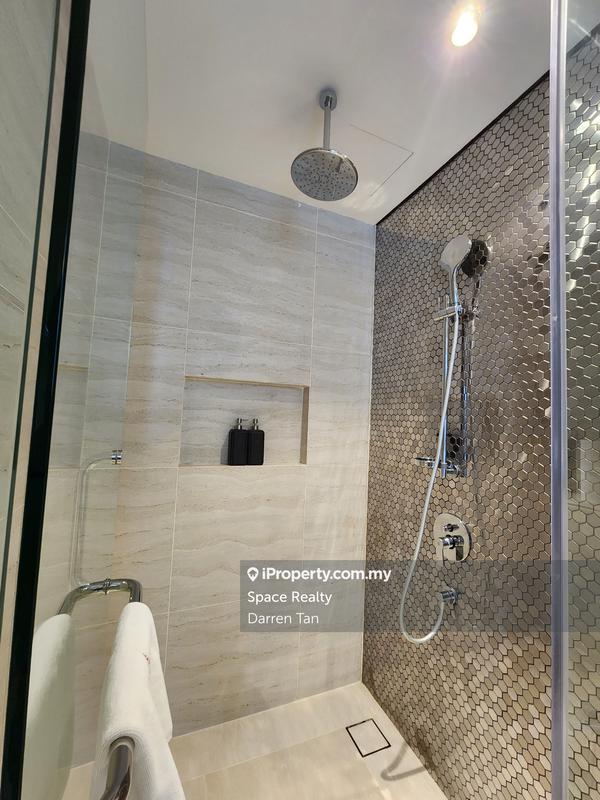 Service Residence for Sale in Star Residences One by Darren Tan - iProperty.com.my