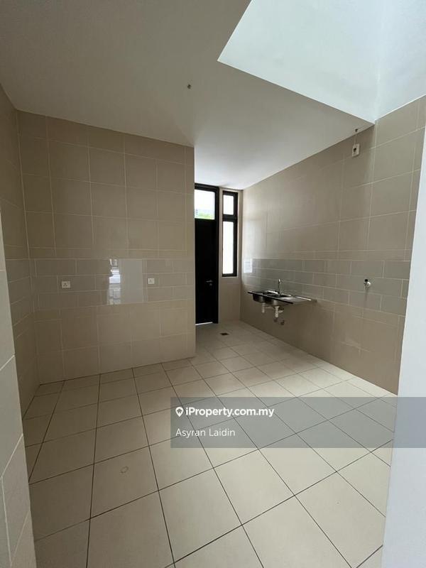 Semi-Detached House for Sale in Putrajaya, Putrajaya by Asyran Laidin - iProperty.com.my