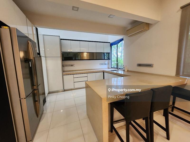 3-storey Terraced House for Sale in Valencia, Sungai Buloh by Pinky Choong - iProperty.com.my