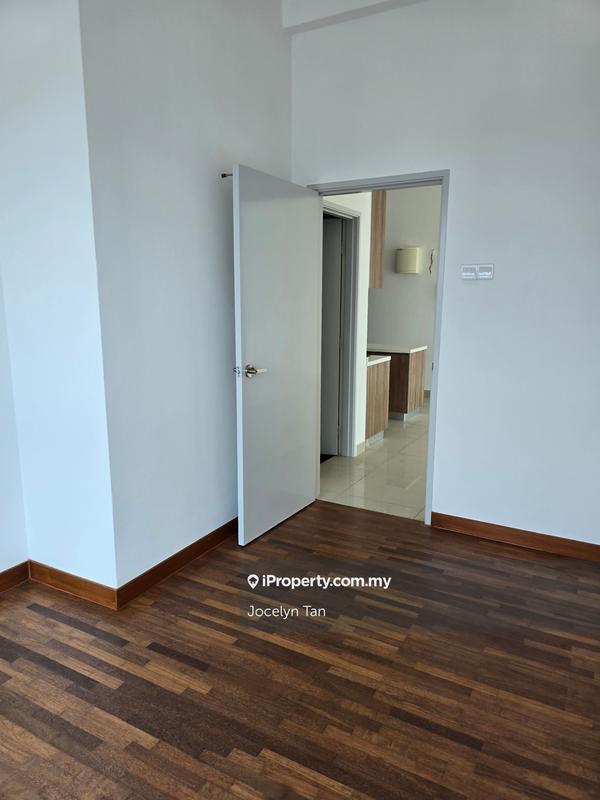 Service Residence for Sale in Pacific Star by Jocelyn Tan - iProperty.com.my