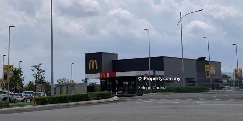 For Sale - Whitten Eco Majestic Semenyih