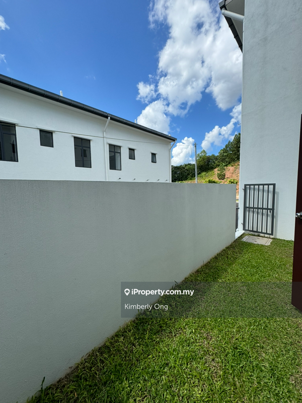 Rumah Teres 2-Tingkat untuk Dijual di Seremban, Negeri Sembilan oleh Kimberly Ong - iProperty.com.my