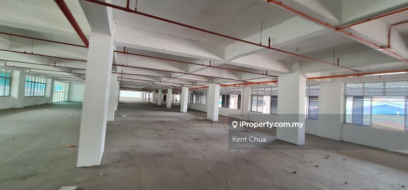 For Sale - Bandar Sri Damansara, Petaling Jaya, Selangor