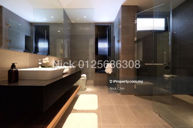 Bungalow House for Sale in Kinrara South, Puchong by Nick Chin - iProperty.com.my