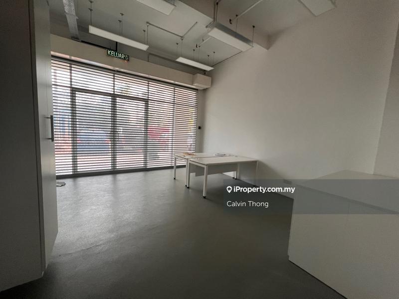 Kedai untuk Disewa di Ara Damansara, Petaling Jaya oleh Calvin Thong - iProperty.com.my