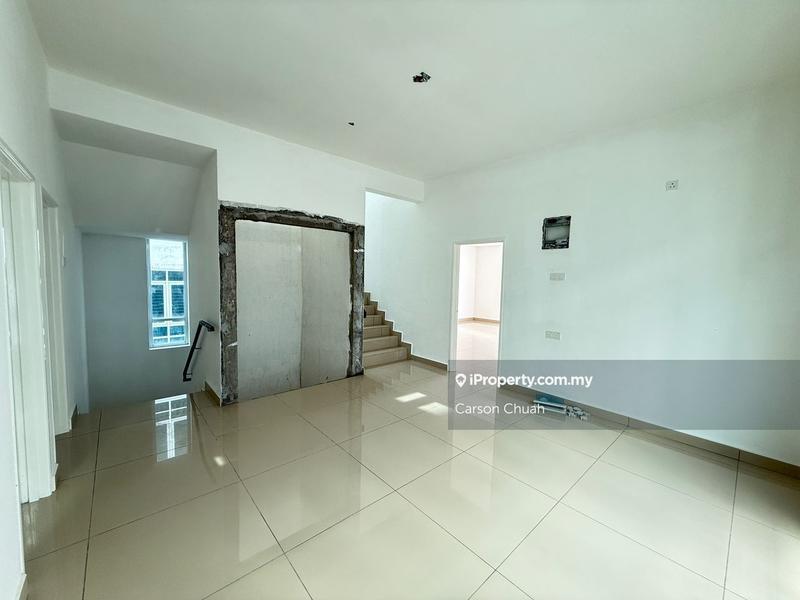 Condominium for Sale in Starhill Luxury Residence by Carson Chuah - iProperty.com.my