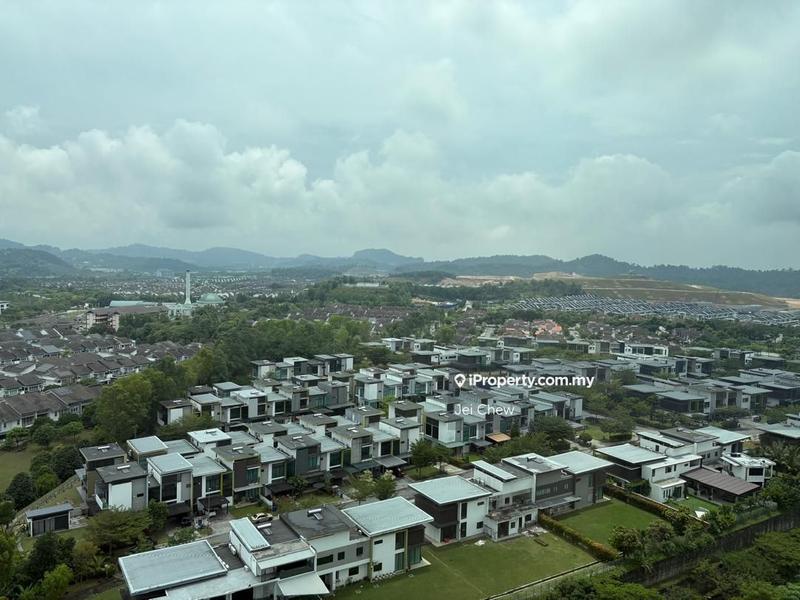 For Sale - Tulip Residence