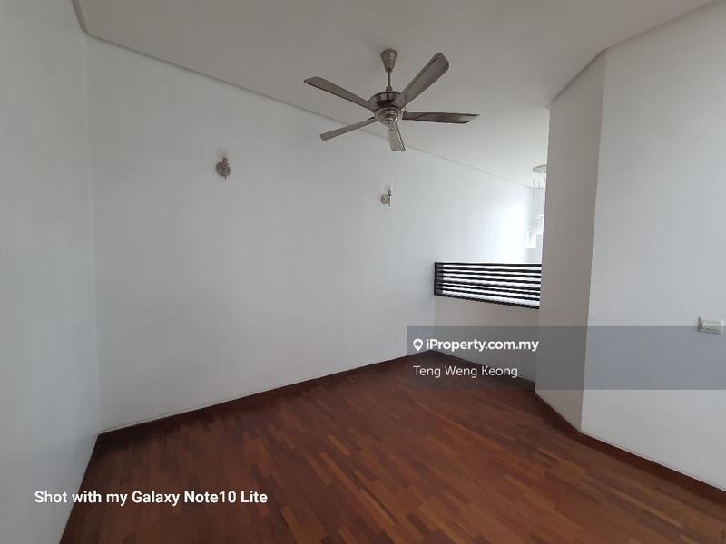 Rumah Berkembar untuk Dijual di Taman Melawati, Ulu Kelang oleh Teng Weng Keong - iProperty.com.my