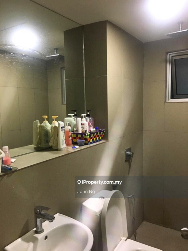 Kondominium untuk Dijual di Midfields 2 oleh John Ng - iProperty.com.my