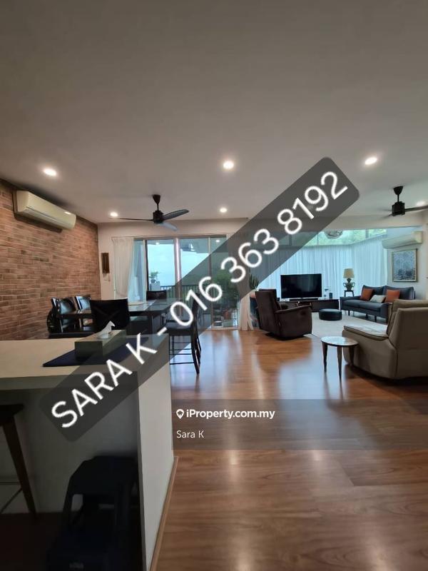 For Sale - Armanee Terrace II