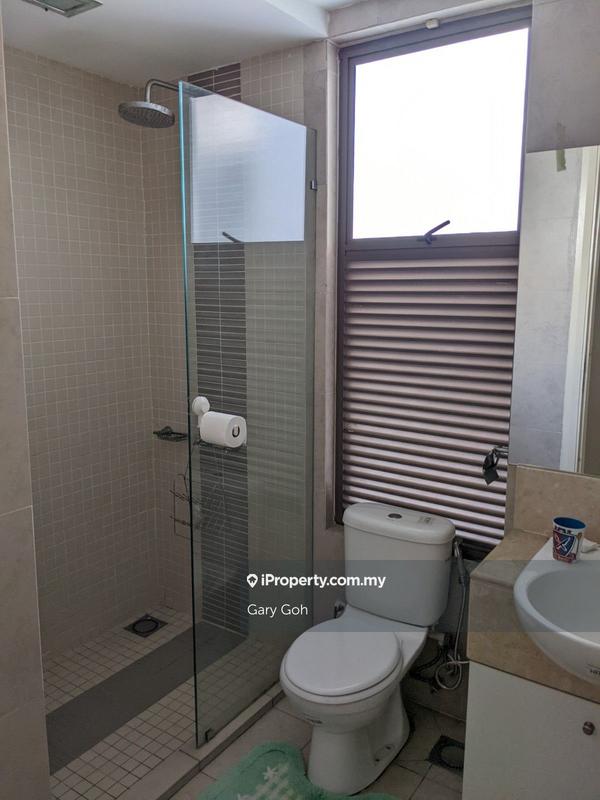 Condominium for Sale in Ara Hill Condominium by Gary Goh - iProperty.com.my