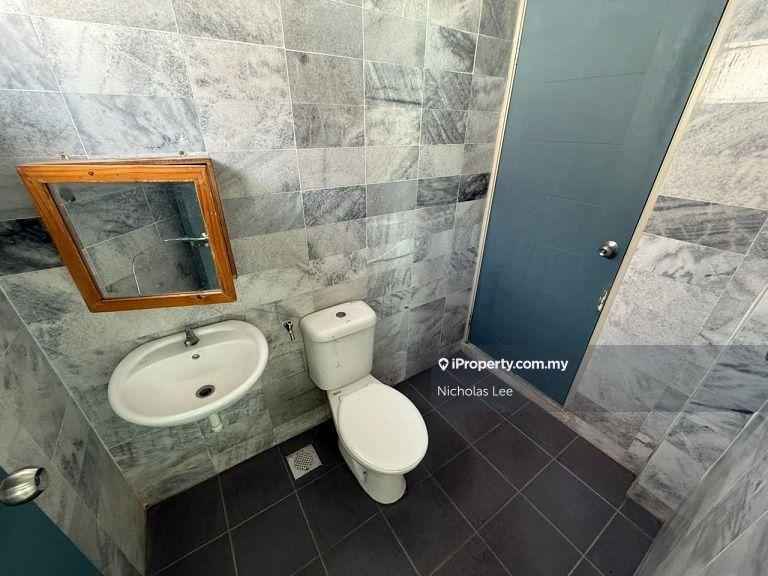 2-storey Terraced House for Sale in Station 18, Ipoh by Nicholas Lee - iProperty.com.my